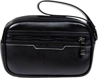 EAX Handtasje XM002000 AF17205