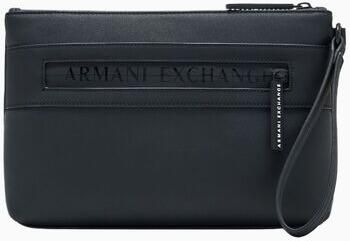 Armani Exchange Handtasje XM003595 AF26679