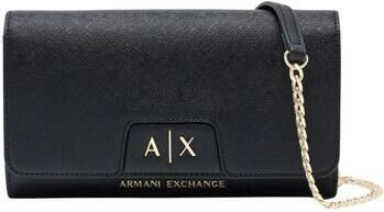 Armani Exchange Portemonnee XW000358 AF26570