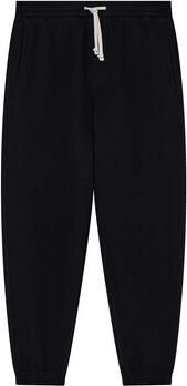 EAX Broek XM001347 AF16222