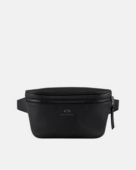 EAX Heuptas 952398 CC830