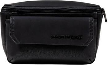 EAX Heuptas BELT BAG XM001638 AF17090