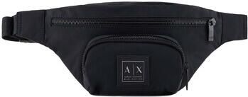 EAX Heuptas Edition Waistbag