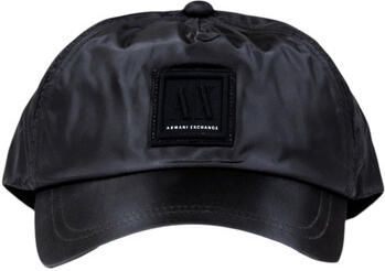 EAX Hoed BASEBALL HAT XM000810 AF13342