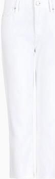 EAX Jeans 3DYJ16Y15MZ