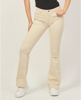 EAX Jeans 3DYJ65Y2VLZ