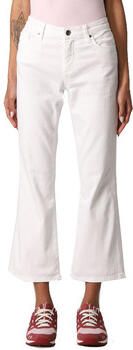 EAX Jeans 3LYJ62Y1SRZ