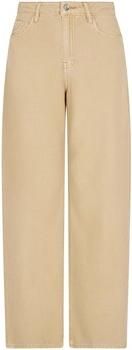 EAX Jeans 5 Pockets Pant