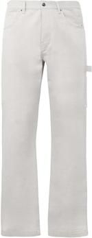 EAX Jeans 5 Pockets Pant - Foto 1