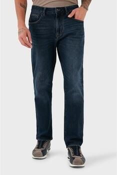 EAX Jeans 6DZJ13Z1ZQZ