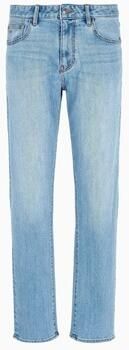 EAX Jeans 6DZJ13Z1ZWZ