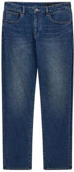 EAX Jeans XM000049AF14266