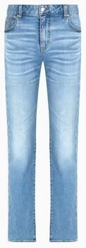 EAX Jeans XM000049AF15079