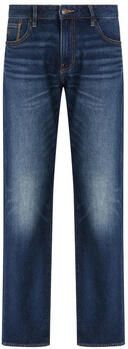 EAX Jeans XM000069AF11890