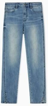 EAX Jeans XW000125AF21355