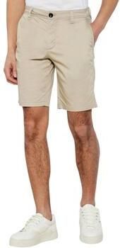 EAX Korte Broek 8NZS42 ZN1RZ