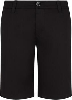 EAX Korte Broek 8NZS42 ZN1RZ