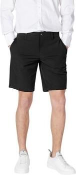 EAX Korte Broek 8NZS49 ZNYZZ