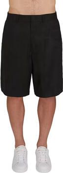 EAX Korte Broek