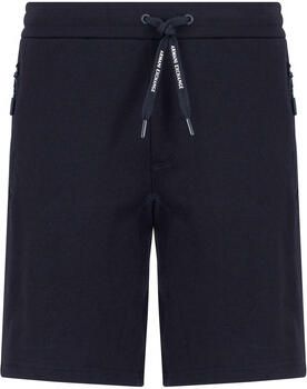 EAX Korte Broek