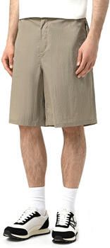 EAX Korte Broek