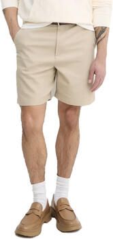 EAX Korte Broek XM000419AF13179