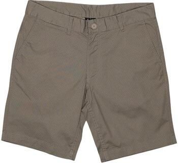 EAX Korte Broek XM000627 AF13183