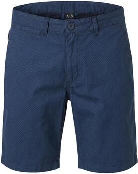 EAX Korte Broek XM000627 AF13183