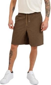 EAX Korte Broek XM000832AF22573