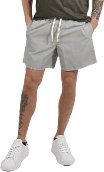 EAX Korte Broek XM000832AF22577