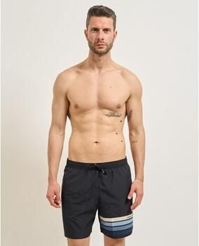 EAX Korte Broek XM000832AF22585