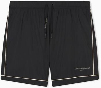 EAX Korte Broek XM000832AF22590