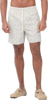 EAX Korte Broek XM000832AF24685