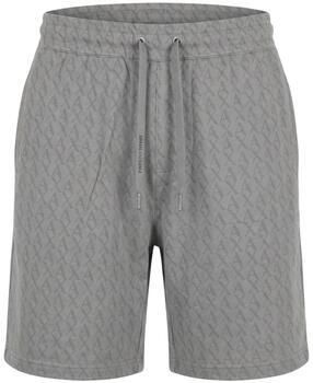 EAX Korte Broek XM001227 AF11847