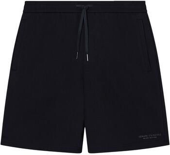 EAX Korte Broek XM001300 AF20934