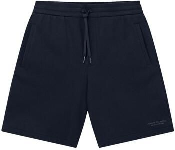 EAX Korte Broek XM001300 AF20934