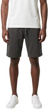 EAX Korte Broek XM001300 AF20934