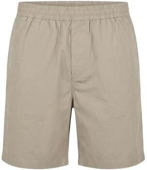 EAX Korte Broek XM002098 AF22686