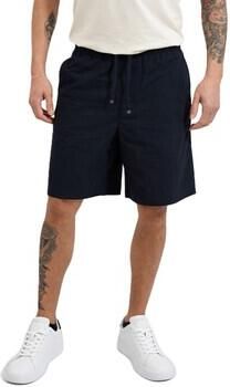 EAX Korte Broek XM002098AF22686