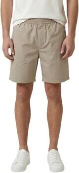 EAX Korte Broek XM002098AF22686