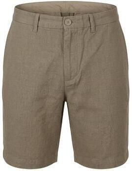 EAX Korte Broek XM002294 AF22842
