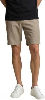 EAX Korte Broek XM002294AF22842