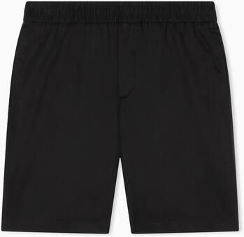 EAX Korte Broek XM002299AF22715