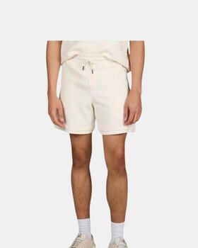 EAX Korte Broek XM002354 AF21869