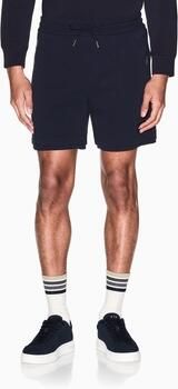 EAX Korte Broek XM002354AF21869