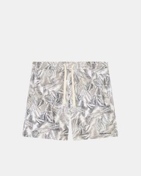 Armani Exchange Shorts met all-over look - Foto 3
