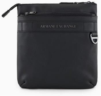 EAX Laptoptas XM000144AF11925