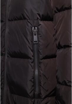 EAX Mantel DOWN JACKET XW000251 AF12286