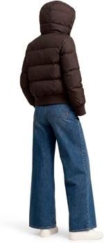 EAX Blazer DOWN JACKET XW000228 AF12286 - Foto 2