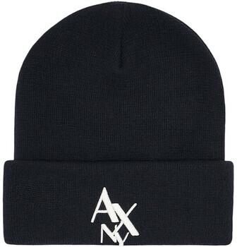 EAX Muts Beanie Hat